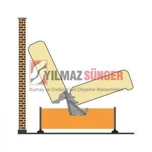 yilmaz-sunger-super-buyuk-japon-mekanizmasi-joker-05