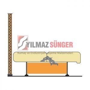 yilmaz-sunger-super-buyuk-japon-mekanizmasi-joker-07