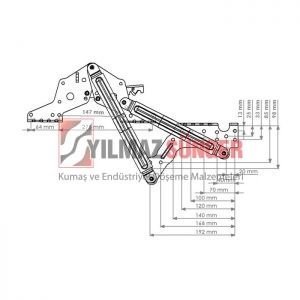 yilmaz-sunger-super-buyuk-japon-mekanizmasi-midi-02