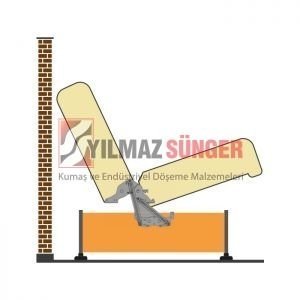 yilmaz-sunger-super-buyuk-japon-mekanizmasi-midi-05