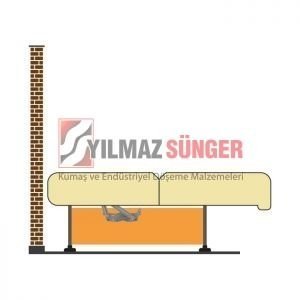 yilmaz-sunger-super-buyuk-japon-mekanizmasi-midi-07