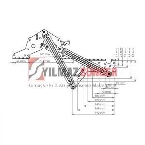 yilmaz-sunger-super-buyuk-japon-mekanizmasi-midi-yayli-02