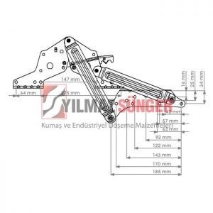 yilmaz-sunger-super-buyuk-japon-mekanizmasi-turbo-02