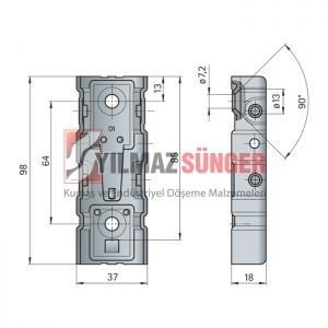 yilmaz-sunger-unifix-tirnakli-02