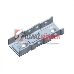 yilmaz-sunger-unifix-tirnaksiz-01