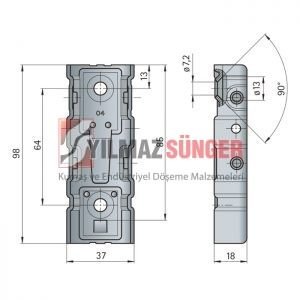 yilmaz-sunger-unifix-tirnaksiz-02