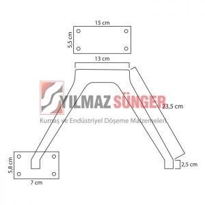 yilmaz-sunger-v-mekanizmasi-03