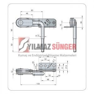 yilmaz-sunger-varioflex-02