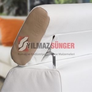 yilmaz-sunger-varioflex-03