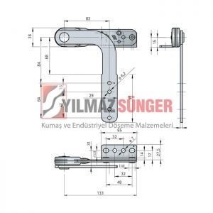 yilmaz-sunger-varioflex-yassi-sapli-02