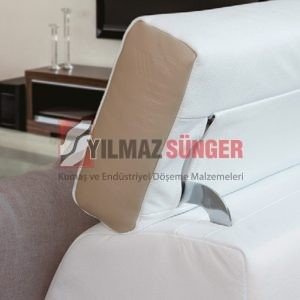 yilmaz-sunger-varioflex-yassi-sapli-03