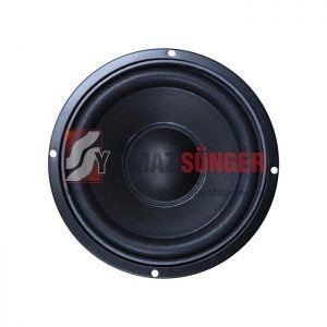 yilmaz-sunger-ys-plus-ses-sistemi-02