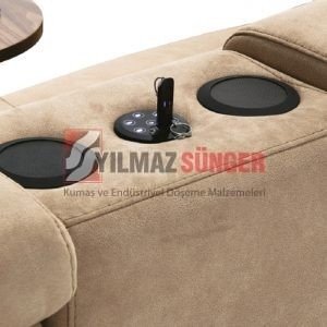 yilmaz-sunger-ys-plus-ses-sistemi-04