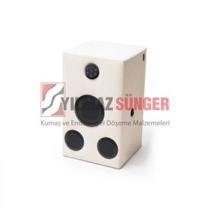 yilmaz-sunger-ys-plus-ses-sistemi-06