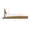 yilmaz-sunger-dinlenme-mini-ve-buyuk-kose-mekanizmasi-04