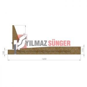 yilmaz-sunger-dinlenme-mini-ve-buyuk-kose-mekanizmasi-04