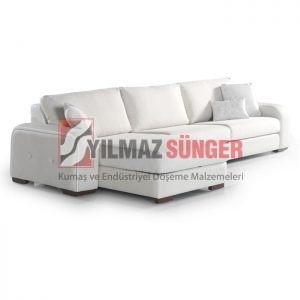 yilmaz-sunger-dinlenme-mini-ve-buyuk-kose-mekanizmasi-05