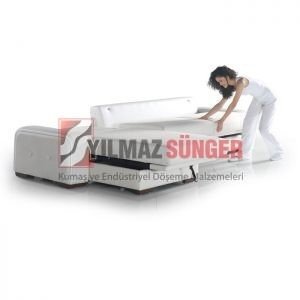 yilmaz-sunger-dinlenme-mini-ve-buyuk-kose-mekanizmasi-06