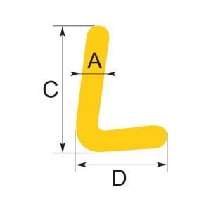 yilmaz-sunger-l-profil-02