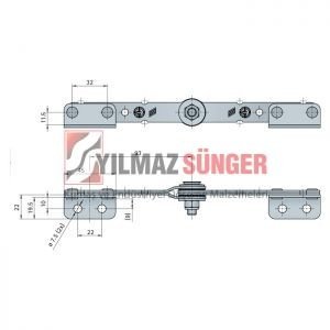 yilmaz-sunger-montaj-dayanagi-ile-fricoflex-01