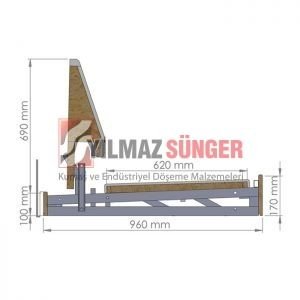 yilmaz-sunger-ozbek-zero-mekanizma-ikili-03