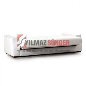 yilmaz-sunger-ozbek-zero-mekanizma-ssm-uclu-05