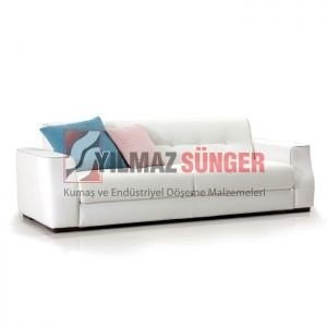 yilmaz-sunger-ozbek-zero-mekanizma-ssm-uclu-06