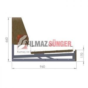 yilmaz-sunger-ozbek-zero-mekanizma-uclu-03