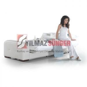 yilmaz-sunger-ozbek-zero-mekanizma-uclu-04