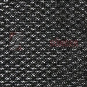 spacer-06-siyah.jpg
