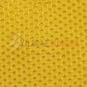 spacer-19-yellow.jpg