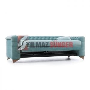 yilmaz-sunger-tekyat-ys-1-uclu-ikili-mekanizma-06