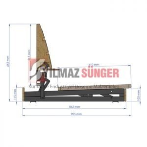 yilmaz-sunger-yerden-yuksek-zero-mekanizma-ys-1-uclu-03