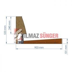 yilmaz-sunger-yerden-yuksek-zero-mekanizma-ys-2-ikili-02