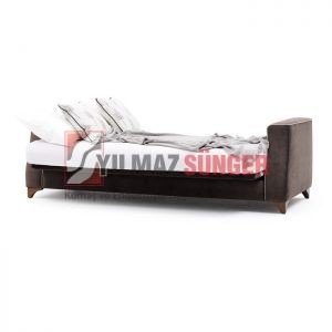 yilmaz-sunger-yerden-yuksek-zero-mekanizma-ys-3-uclu-03