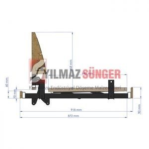 yilmaz-sunger-yerden-yuksek-zero-mekanizma-ys-5-uclu-05