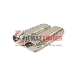 yilmaz-sunger-c-ring-01