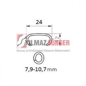 yilmaz-sunger-c-ring-02