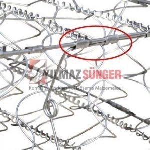 yilmaz-sunger-cl-17-rulo-zig-zag-klipsi-02