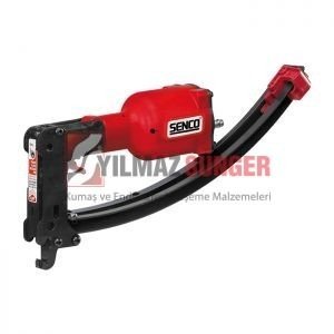 yilmaz-sunger-senco-serit-klips-tabancasi-sct1020S-01