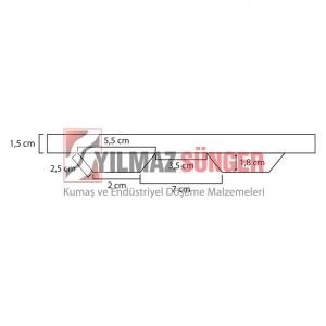 yilmaz-sunger-serit-klips-4870-090-03