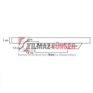 yilmaz-sunger-serit-klips-4900-100-03