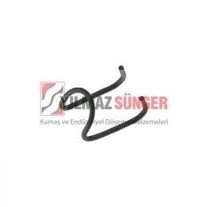 yilmaz-sunger-zig-zag-yay-kanca-01