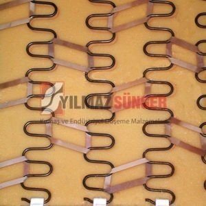 yilmaz-sunger-zig-zag-yay-lastigi-02