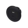 usb-typc-01