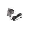 usb-typc-02
