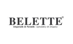 belette-logo